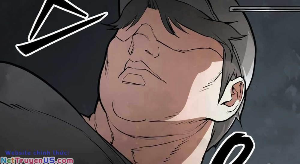99 Thủ Lĩnh 3 trang 349