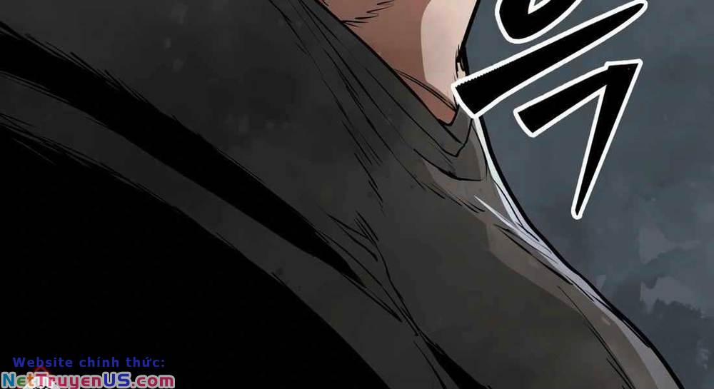 99 Thủ Lĩnh 3 trang 350