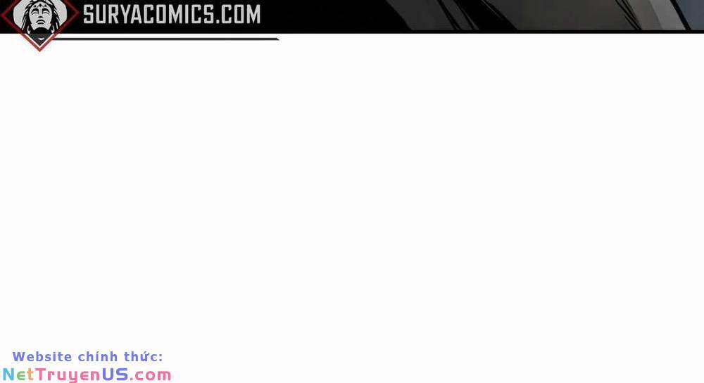 99 Thủ Lĩnh 3 trang 351