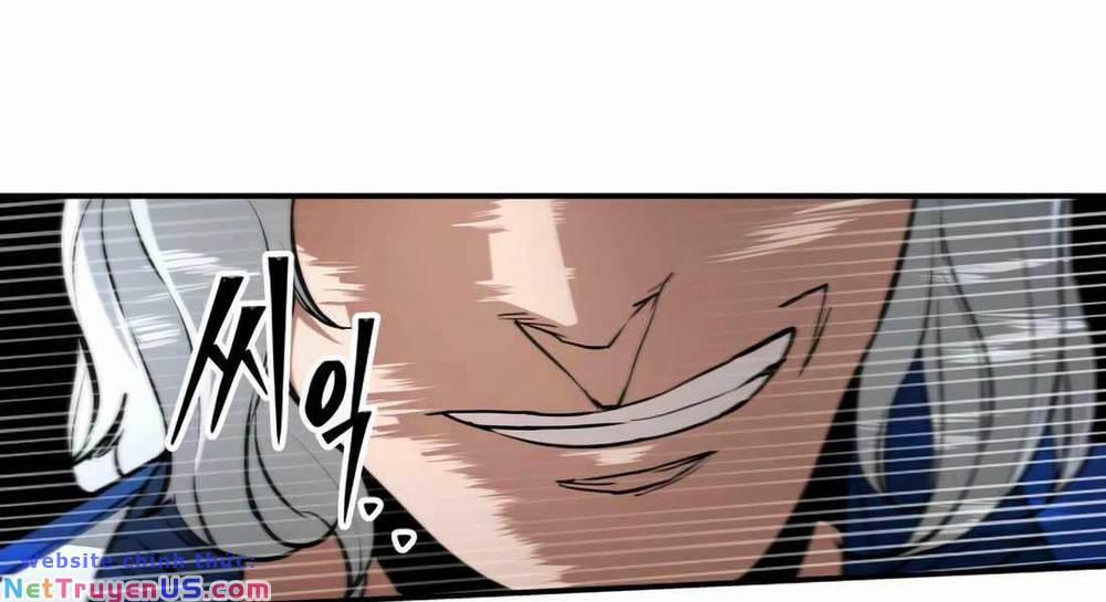 99 Thủ Lĩnh 3 trang 352