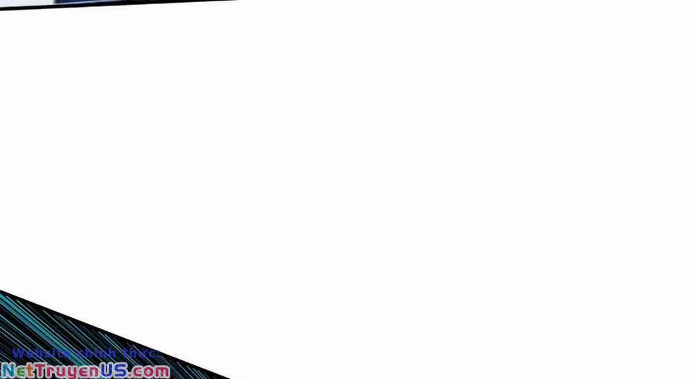 99 Thủ Lĩnh 3 trang 353