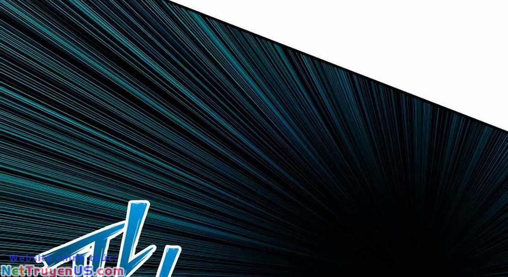 99 Thủ Lĩnh 3 trang 354