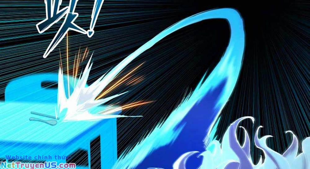 99 Thủ Lĩnh 3 trang 355