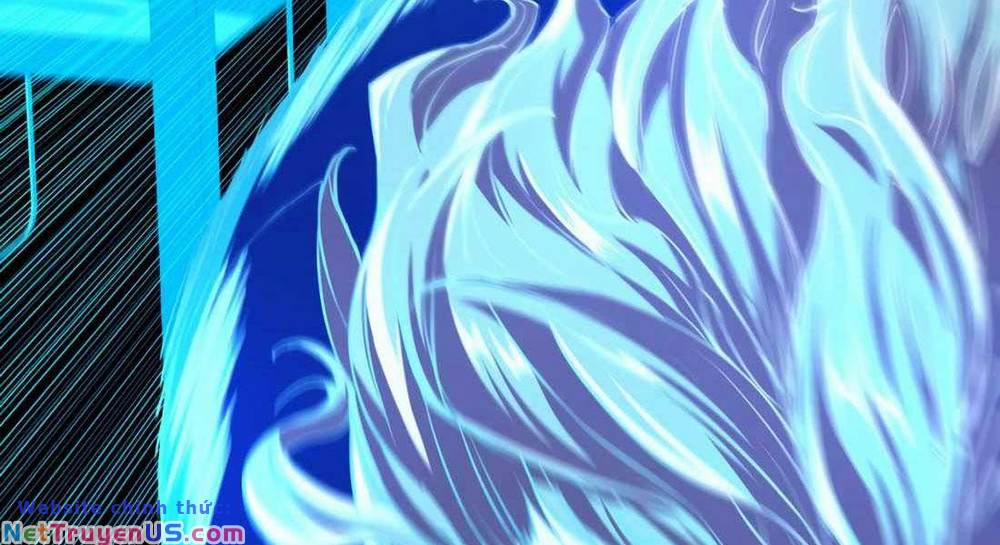 99 Thủ Lĩnh 3 trang 356