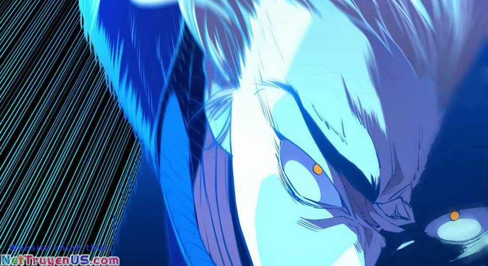 99 Thủ Lĩnh 3 trang 357