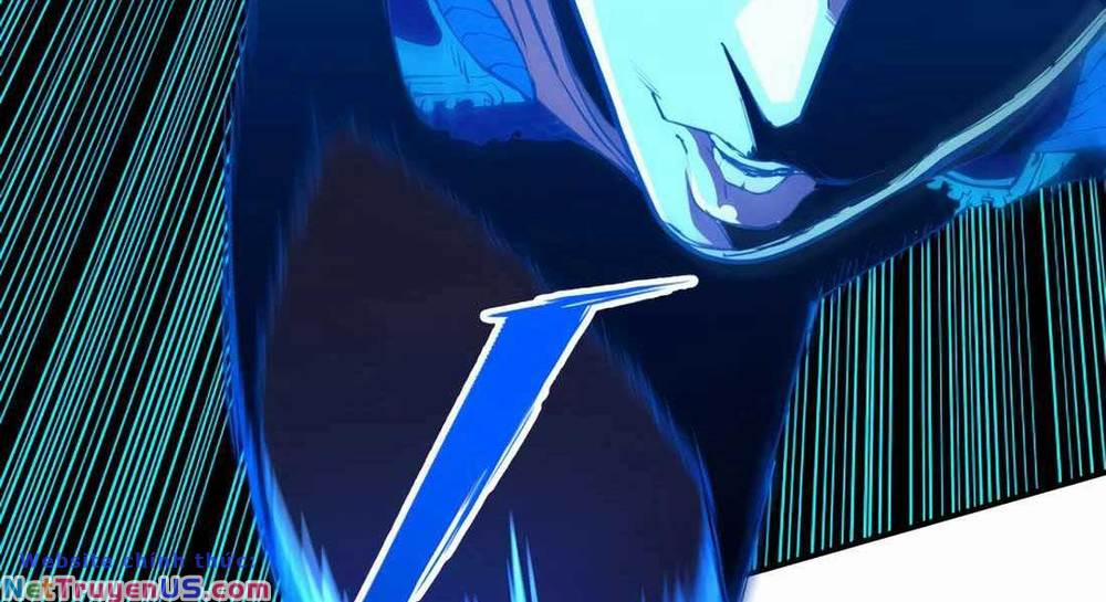 99 Thủ Lĩnh 3 trang 358