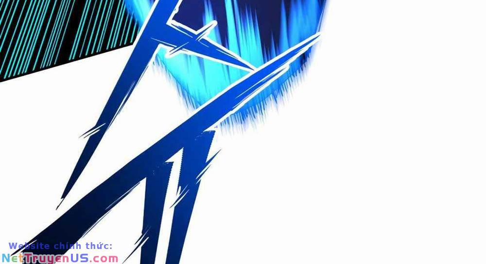 99 Thủ Lĩnh 3 trang 359