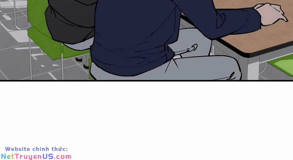 99 Thủ Lĩnh 3 trang 36