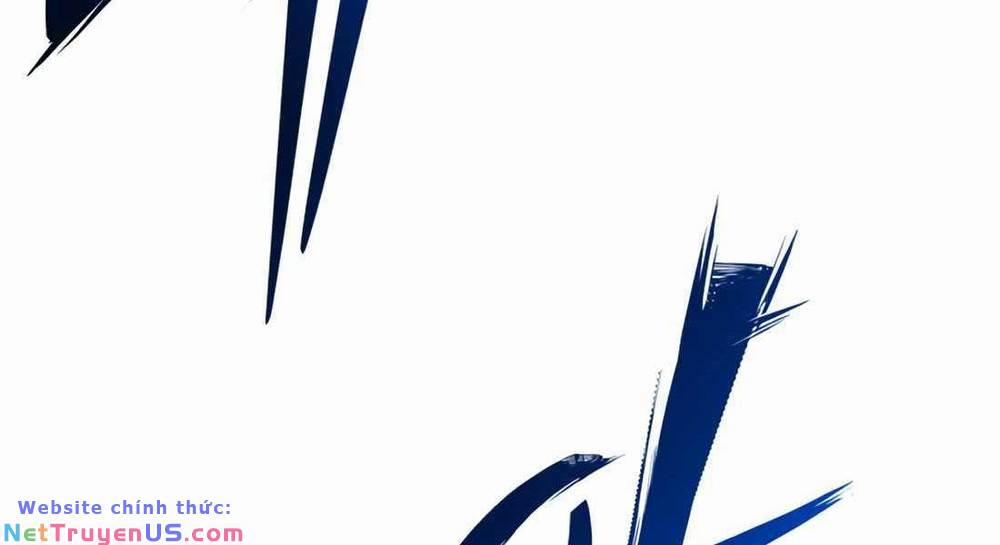 99 Thủ Lĩnh 3 trang 360