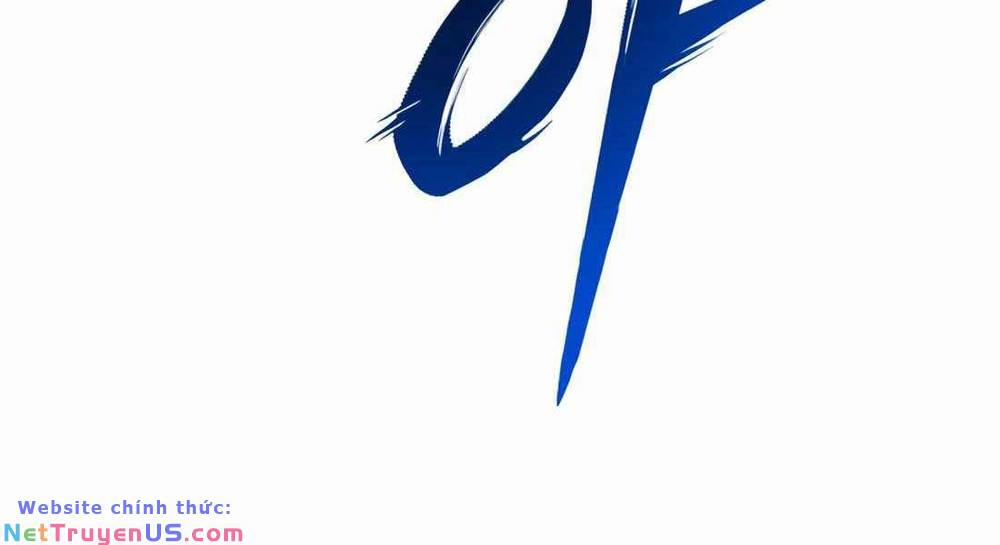 99 Thủ Lĩnh 3 trang 361