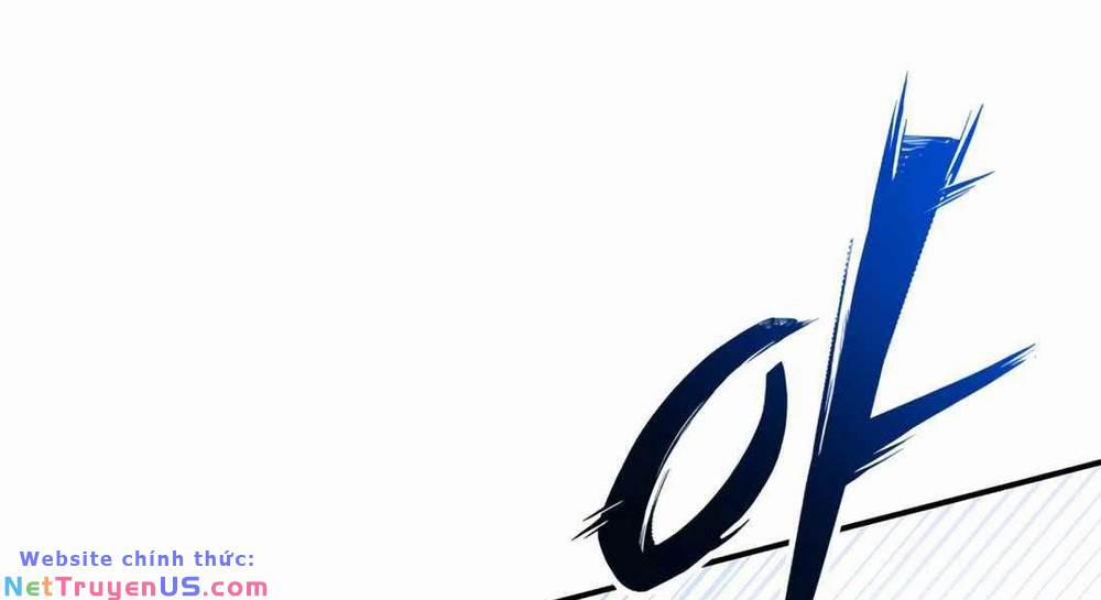 99 Thủ Lĩnh 3 trang 362