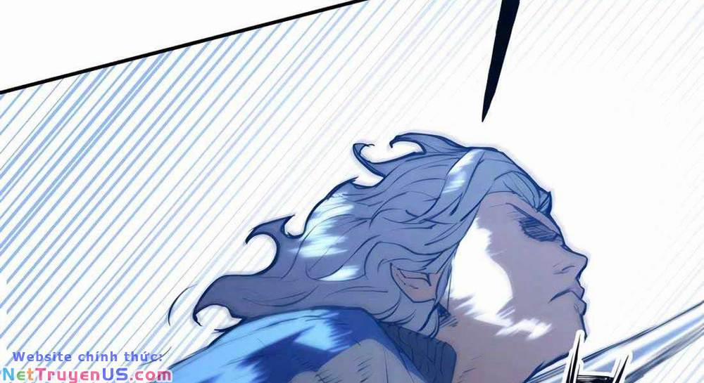 99 Thủ Lĩnh 3 trang 363