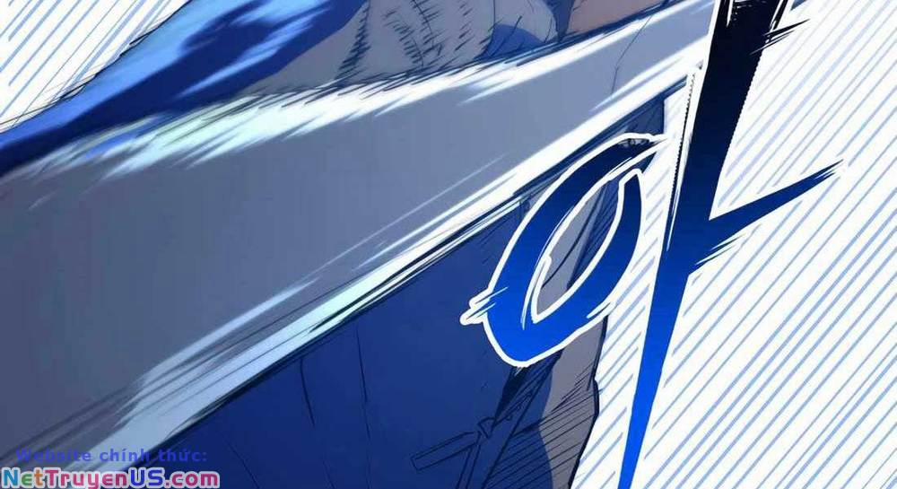 99 Thủ Lĩnh 3 trang 364