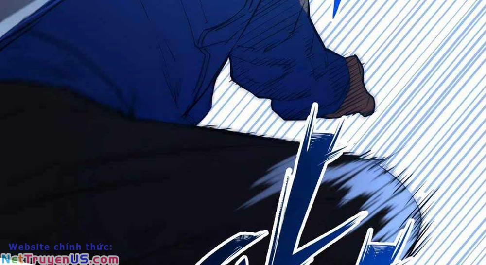 99 Thủ Lĩnh 3 trang 365