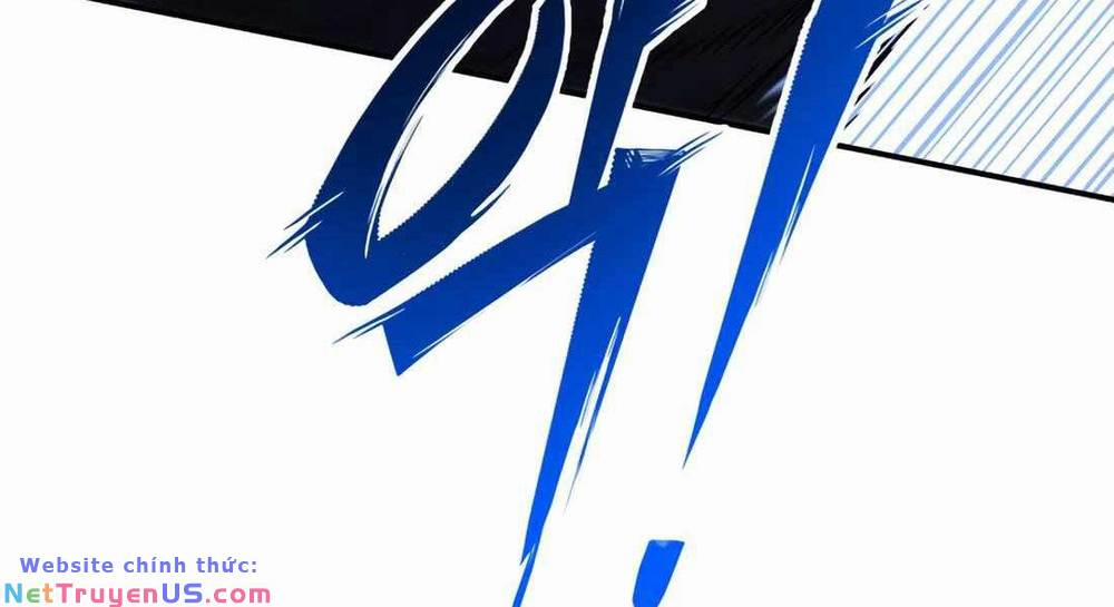 99 Thủ Lĩnh 3 trang 366