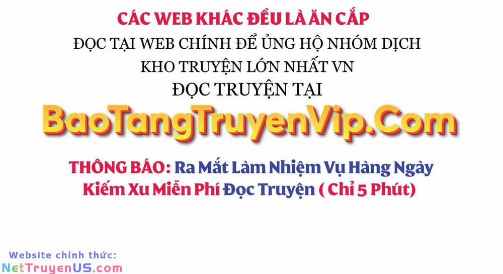 99 Thủ Lĩnh 3 trang 368