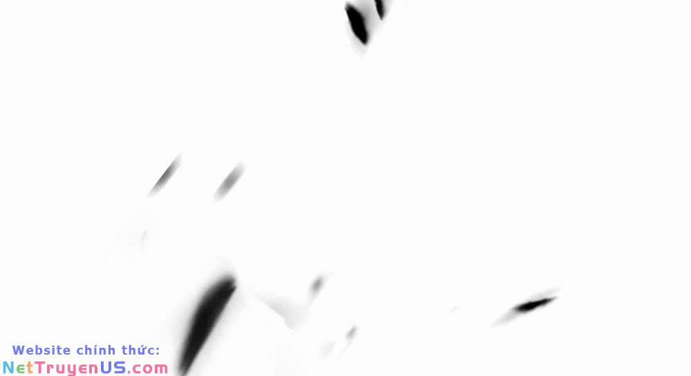 99 Thủ Lĩnh 3 trang 370