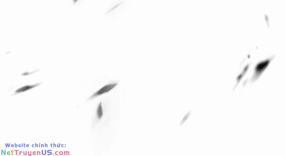 99 Thủ Lĩnh 3 trang 371