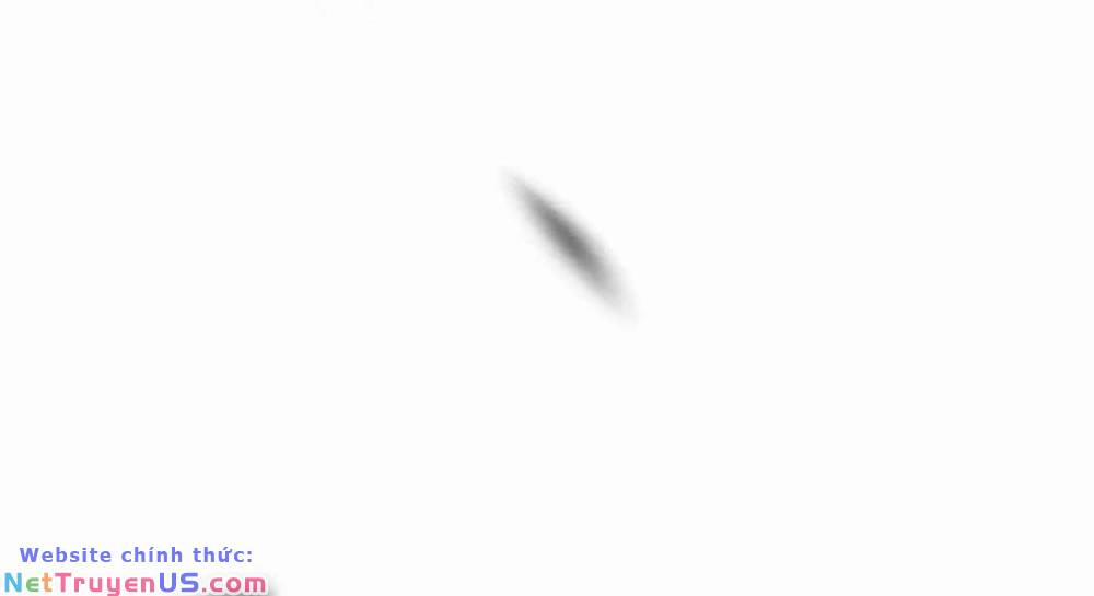 99 Thủ Lĩnh 3 trang 372