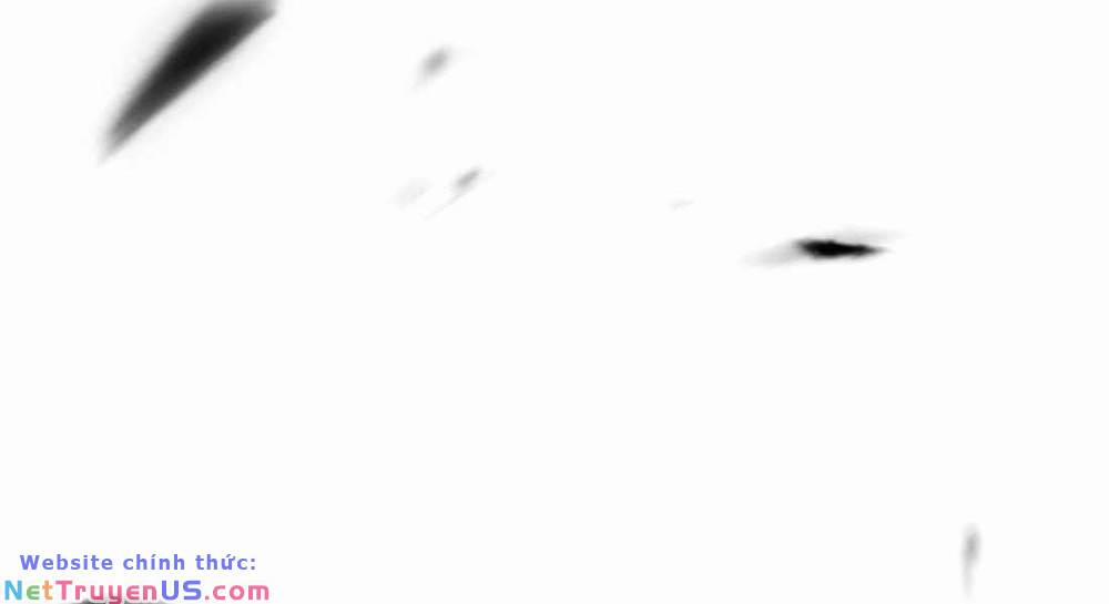 99 Thủ Lĩnh 3 trang 373