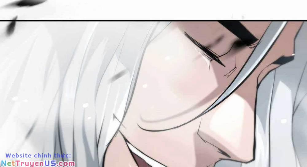 99 Thủ Lĩnh 3 trang 374