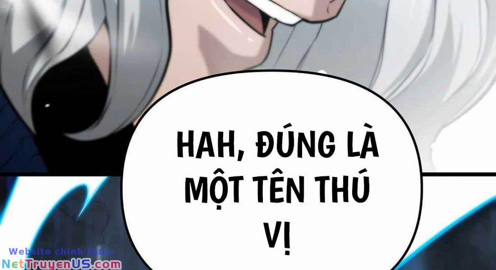 99 Thủ Lĩnh 3 trang 375