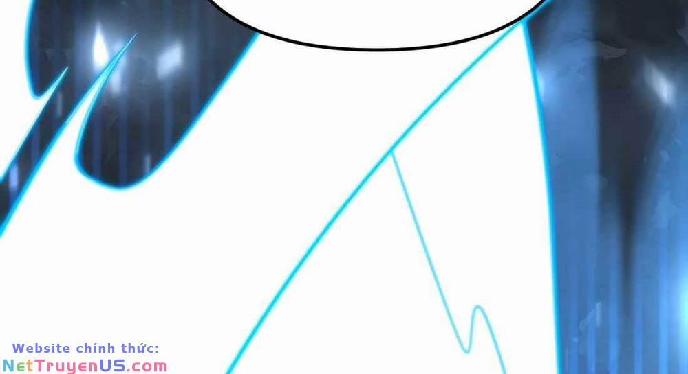 99 Thủ Lĩnh 3 trang 376