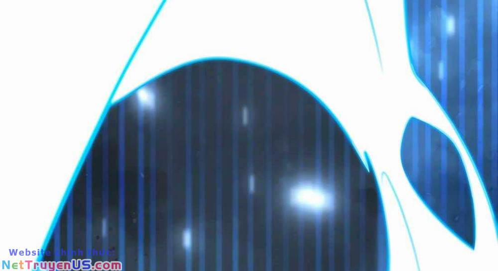 99 Thủ Lĩnh 3 trang 377