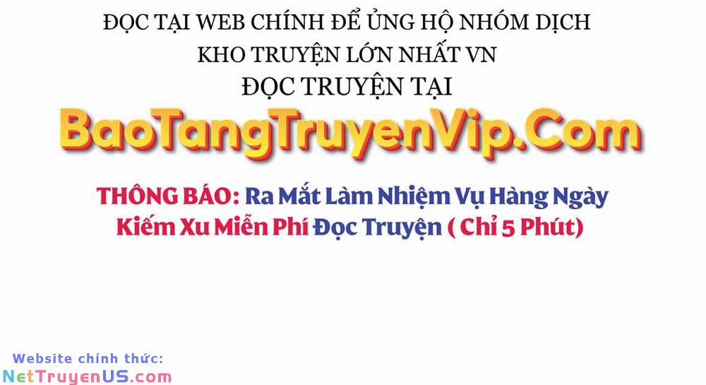 99 Thủ Lĩnh 3 trang 38
