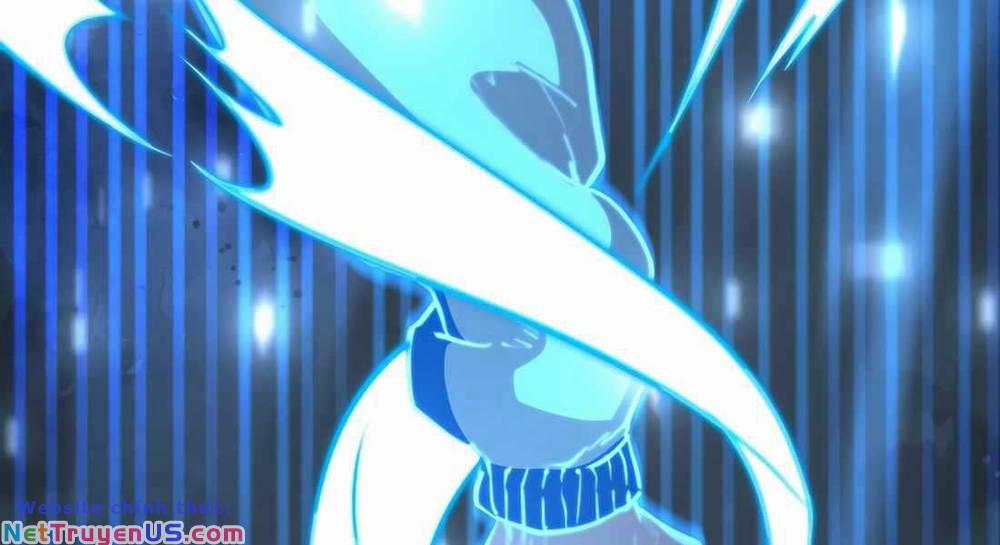 99 Thủ Lĩnh 3 trang 381