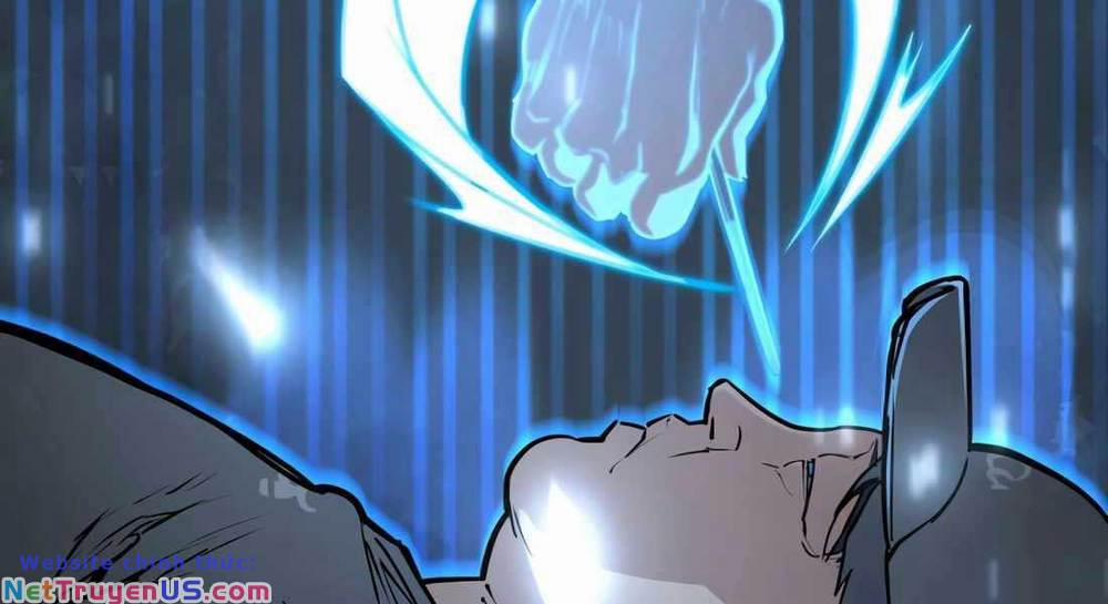 99 Thủ Lĩnh 3 trang 382