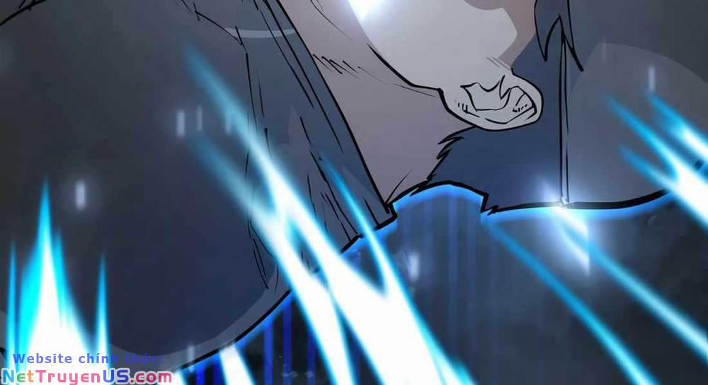 99 Thủ Lĩnh 3 trang 383