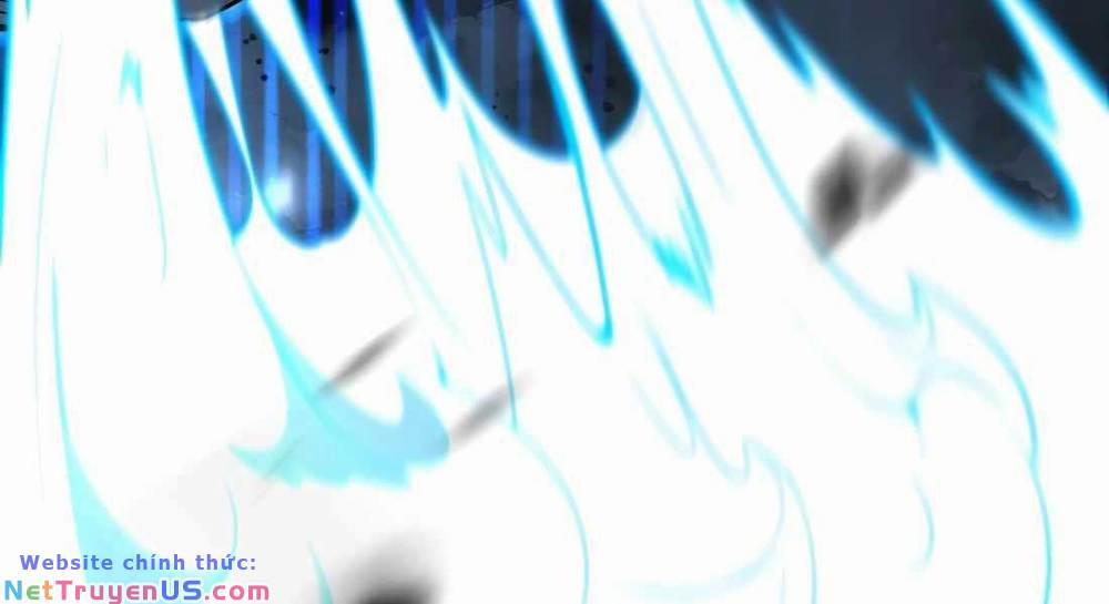 99 Thủ Lĩnh 3 trang 384