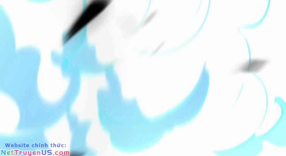 99 Thủ Lĩnh 3 trang 385