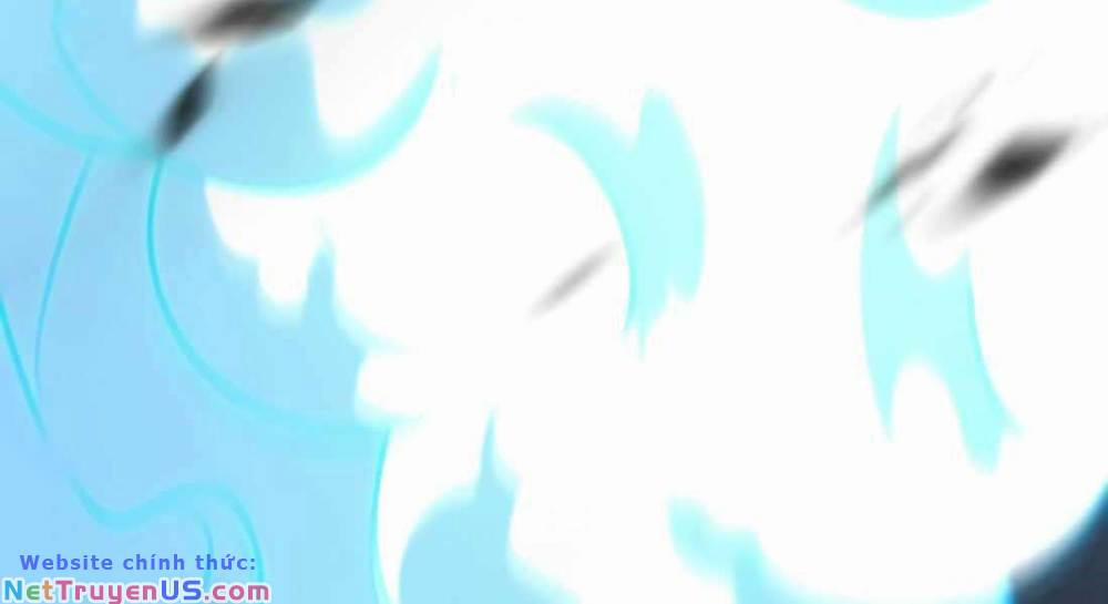 99 Thủ Lĩnh 3 trang 386