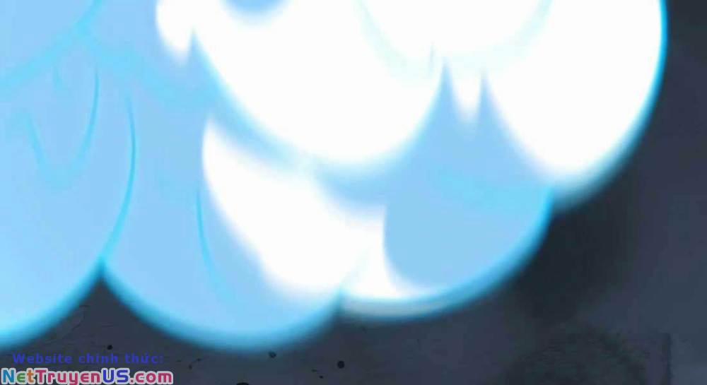 99 Thủ Lĩnh 3 trang 388