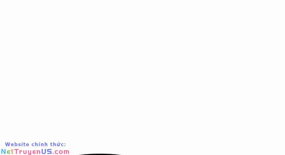 99 Thủ Lĩnh 3 trang 39