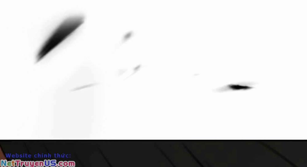 99 Thủ Lĩnh 3 trang 390