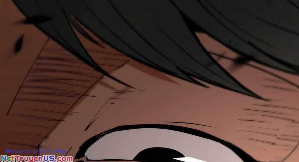 99 Thủ Lĩnh 3 trang 391