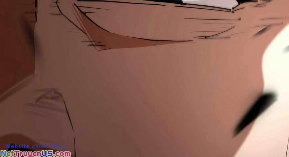 99 Thủ Lĩnh 3 trang 392