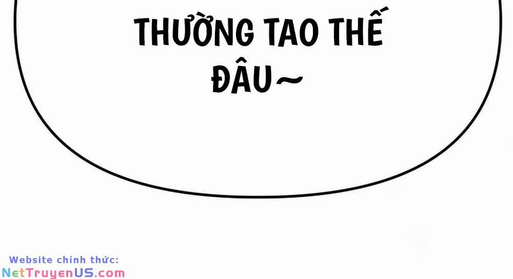 99 Thủ Lĩnh 3 trang 394