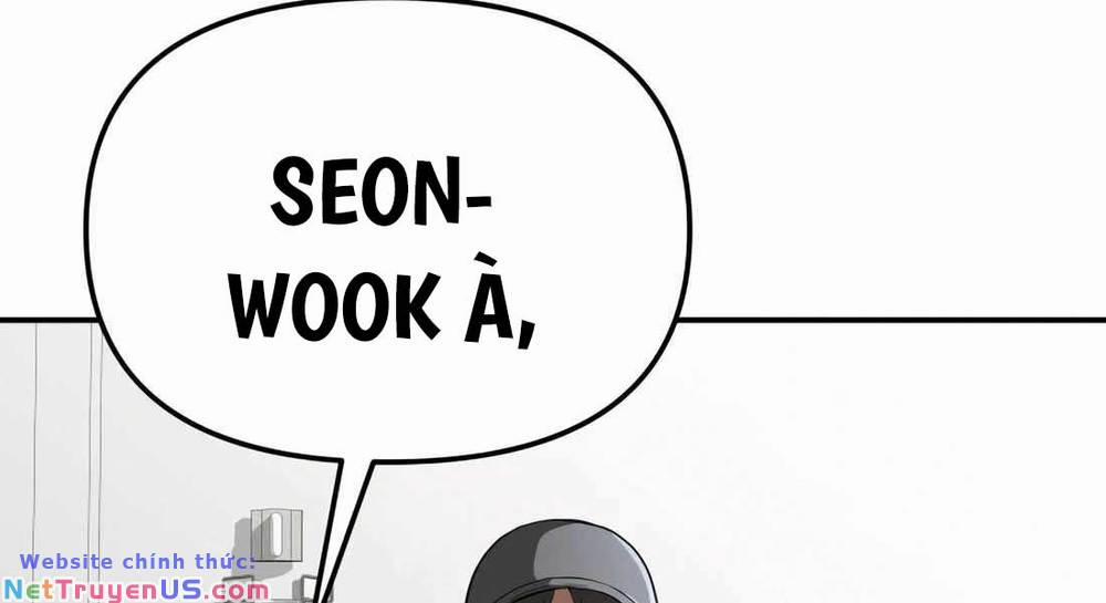 99 Thủ Lĩnh 3 trang 40