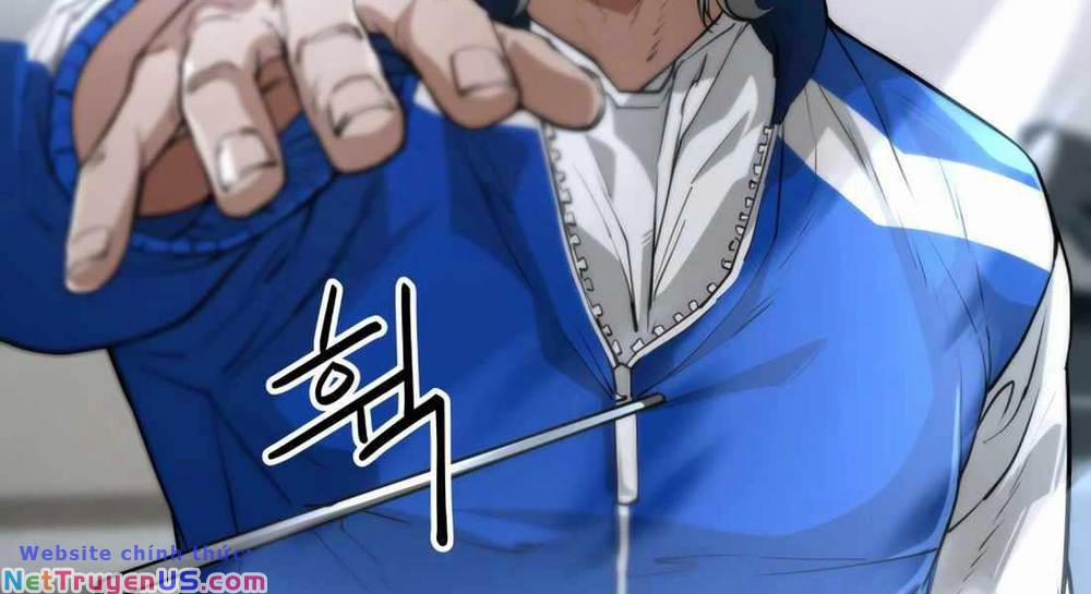 99 Thủ Lĩnh 3 trang 400
