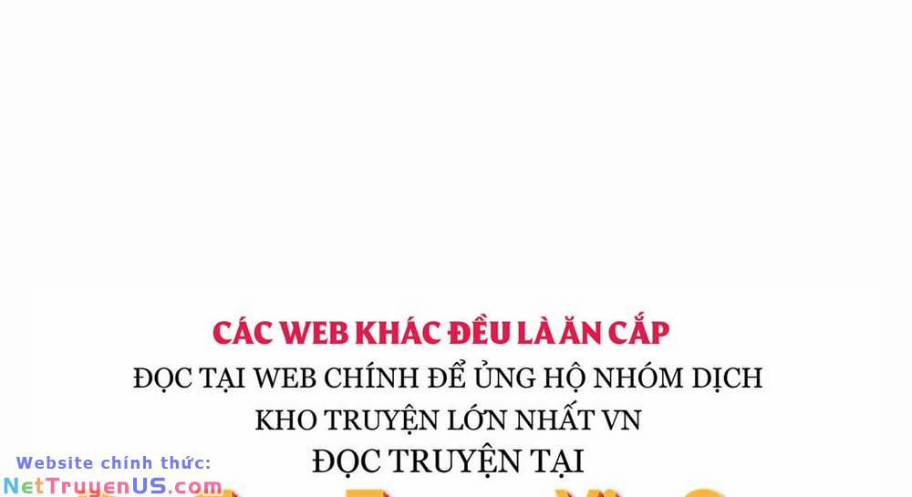 99 Thủ Lĩnh 3 trang 402