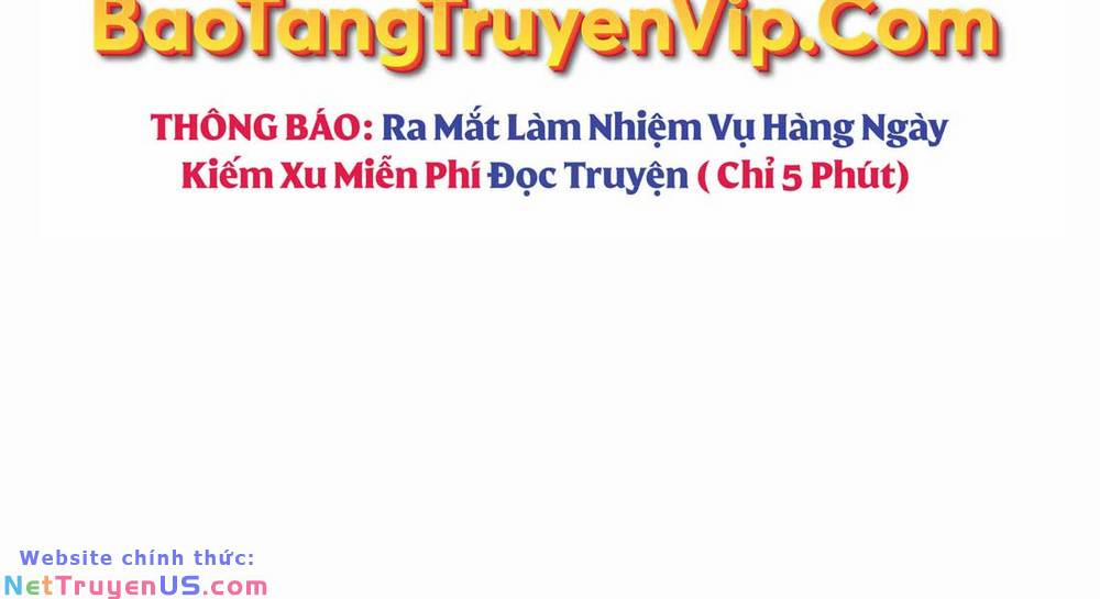 99 Thủ Lĩnh 3 trang 403