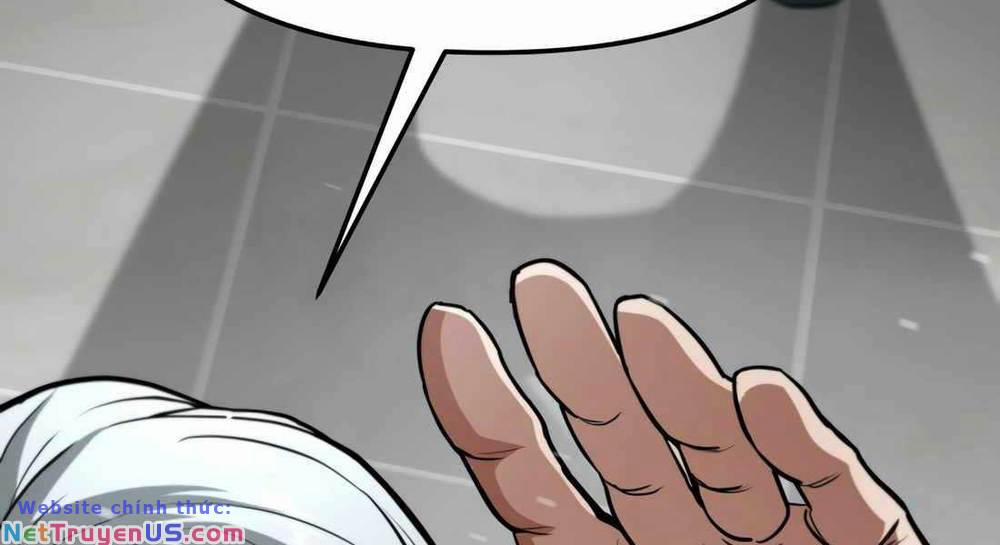 99 Thủ Lĩnh 3 trang 409