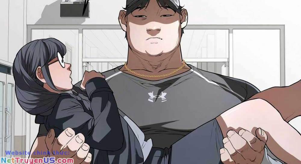 99 Thủ Lĩnh 3 trang 41