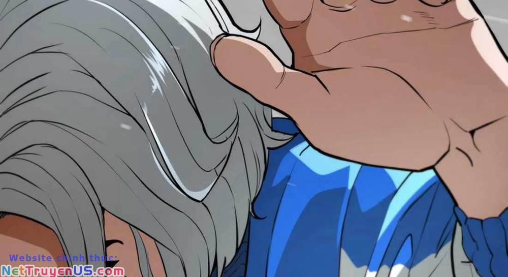 99 Thủ Lĩnh 3 trang 410