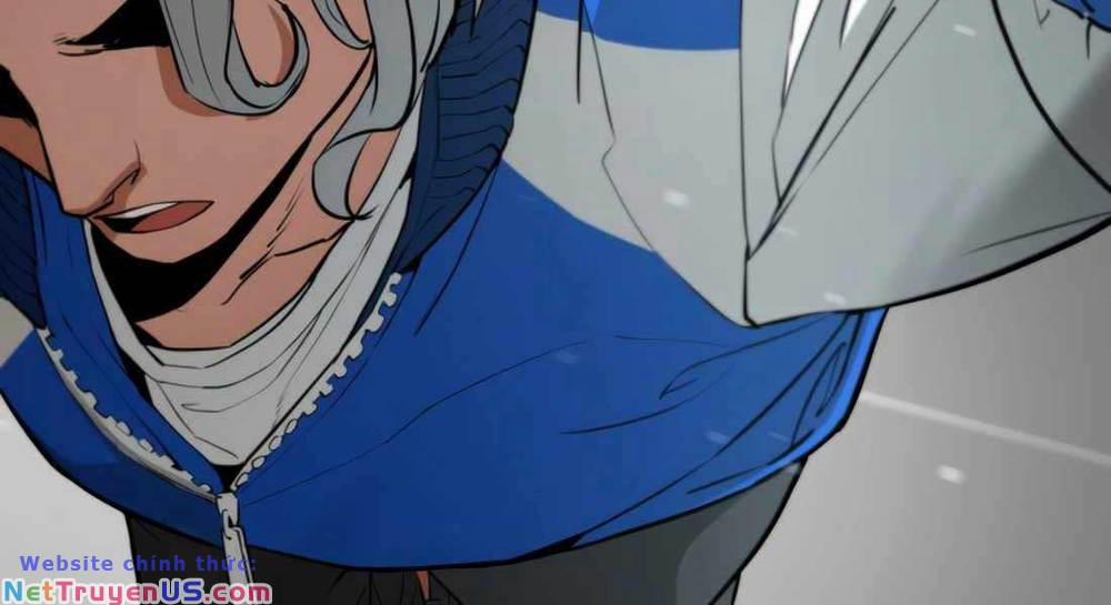 99 Thủ Lĩnh 3 trang 411