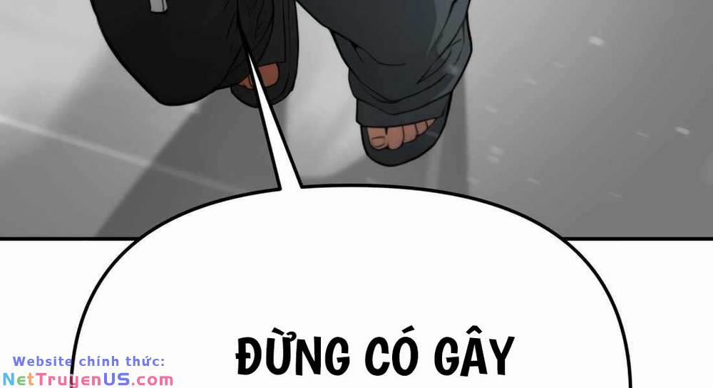 99 Thủ Lĩnh 3 trang 412